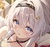 Harukix's avatar