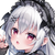 三つ葉ちょこ's avatar