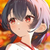 れるて's avatar