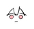 Huruyi's avatar