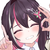 うたごろう's avatar