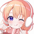 あいんす's avatar