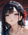 mashiro's avatar