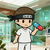 アースキー2nd's avatar