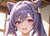 やかん's avatar