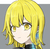 深月巳影's avatar