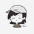砂茶's avatar
