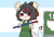 きりやまんが図書館's avatar