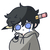 미니민's avatar