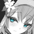 こま's avatar