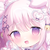 つきみむみ's avatar