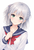 とろん's avatar