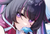 KZ秋's avatar
