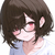 Fukki's avatar
