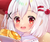 ほむらん's avatar