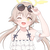 lolicorn's avatar