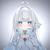 眠鈴 冬花's avatar