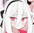 がんばる's avatar