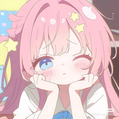 pluchon's avatar