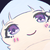 FebaJ2's avatar