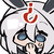霧月ゆめ's avatar