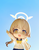 Ekoru(エコル)'s avatar