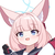 アズールフェターズ's avatar