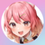 ももしき/過去イラスト投稿中's avatar