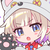 円山エン@Skeb's avatar