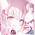 ゐろの's avatar