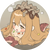 KINOs's avatar