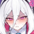 音彗こめと's avatar