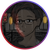 Darkrua's avatar