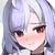 BINU's avatar