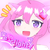 e×clight!'s avatar
