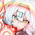 巳也Ur's avatar