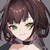 リン寝(炉々ロイヤル)'s avatar