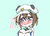 三浪(みなみ)'s avatar