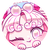 True_Beads's avatar