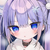 ゆきみ's avatar