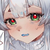 AmattoART's avatar