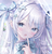くるみるく's avatar