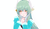KappaTachyon's avatar