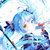 yt_云天月千雪's avatar