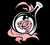 zerobig's avatar