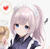 淡水ふな's avatar