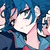 Carter's avatar