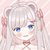 桃白あまの's avatar