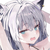MAHYO's avatar