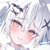 夜月もふ's avatar